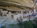 On the way to Cliff Palace.jpg